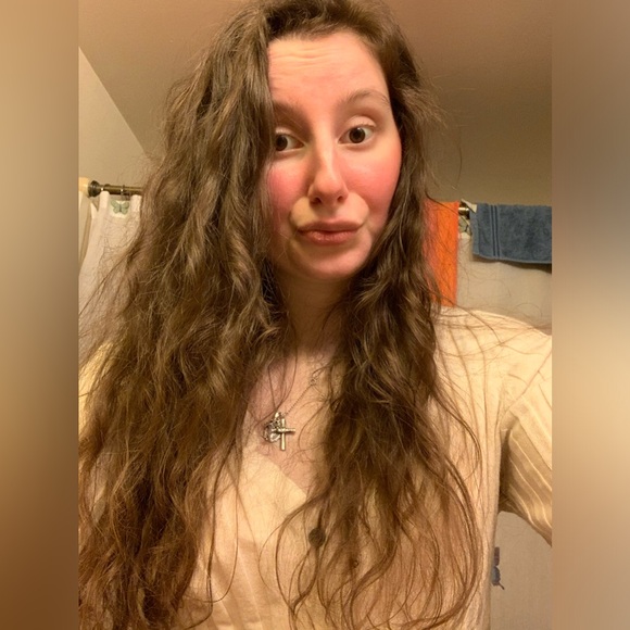 Meet your Posher, Valondra - Picture 12 of 16